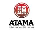 Atama